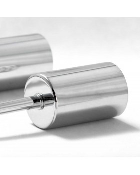 Люстра Lussole Huron GRLSP-8154-foto4