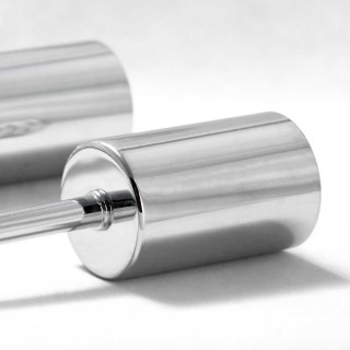 Люстра Lussole  Huron GRLSP-8154-foto4