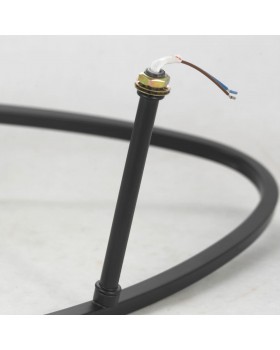 Люстра потолочная Lussole Chilton LSP-8410-foto4