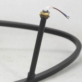 Люстра потолочная Lussole Chilton LSP-8410-foto4