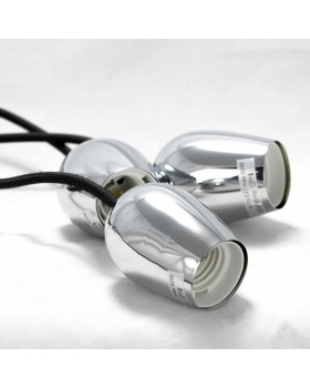 Подвесной светильник Lussole Maricopa LSP-8122-foto2