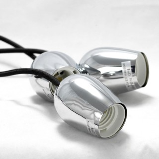 Подвесной светильник Lussole  Maricopa LSP-8122-foto2