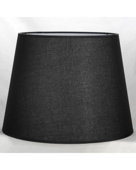 Торшер Lussole LSP-0616-foto5