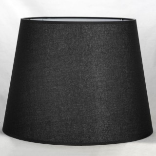 Торшер Lussole LSP-0616-foto5