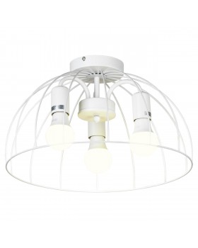 Люстра Lussole  Lattice LSP-8218
