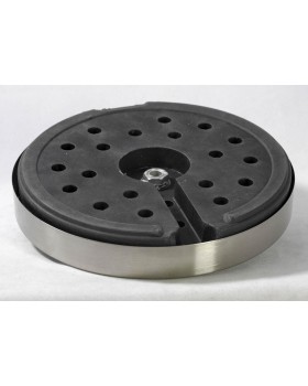 Торшер Lussole LSP-0019-foto5