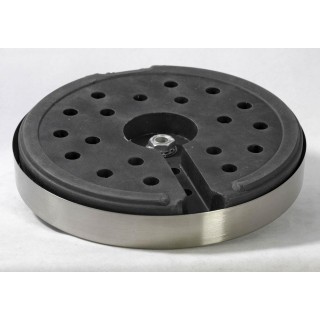 Торшер Lussole LSP-0019-foto5