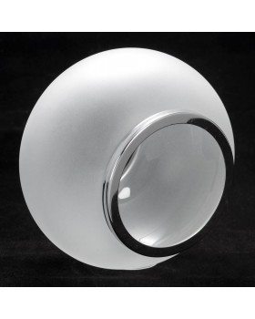 Люстра Lussole Lanier GRLSP-8278-foto8