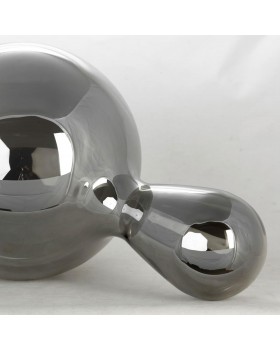 Подвесной светильник Lussole LSP-8498-foto2