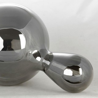 Подвесной светильник Lussole LSP-8498-foto2