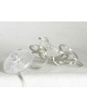 Торшер Lussole LSP-0628-foto6