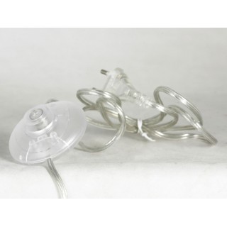 Торшер Lussole LSP-0628-foto6