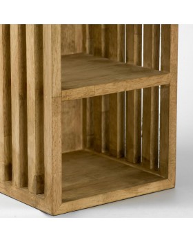 Торшер Lussole LSP-0653-foto4