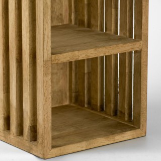 Торшер Lussole LSP-0653-foto4