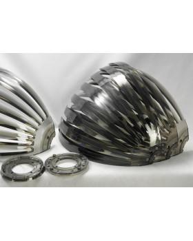 Потолочный светильник Lussole  Hockessin GRLSP-9539-foto3