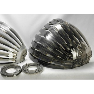 Потолочный светильник Lussole  Hockessin GRLSP-9539-foto3