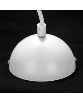 Подвесной светильник Lussole Beijing LSP-8130-foto6