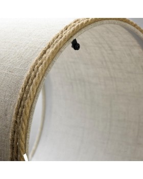 Подвесной светильник Lussole  Griffin LSP-8051-foto3