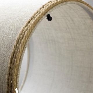 Подвесной светильник Lussole  Griffin GRLSP-8051-foto4