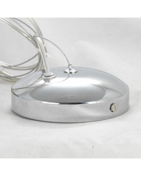 Люстра Lussole LSP-8462-foto5