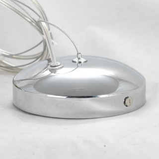 Люстра Lussole LSP-8462-foto5