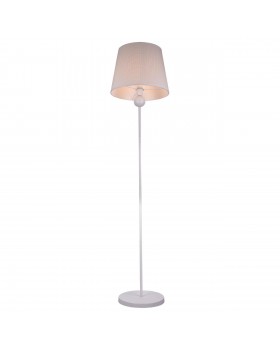 Торшер Lussole  Hartford LSP-0542