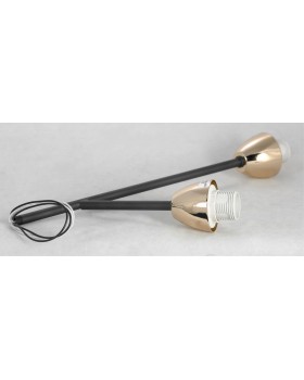 Люстра Lussole Astoria LSP-8307-foto2