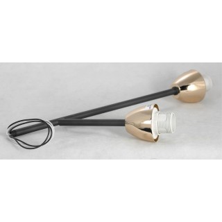 Люстра Lussole  Astoria GRLSP-8307-foto3