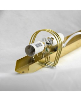 Бра Lussole Selvino LSA-7701-04-foto2