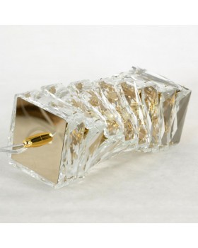 Подвесной светильник Lussole LSP-7064-foto3