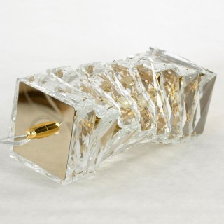 Подвесной светильник Lussole LSP-7064-foto3