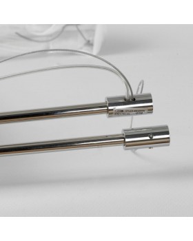 Линейно-подвесной светильник Lussole LSP-7177-foto2