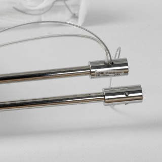 Линейно-подвесной светильник Lussole LSP-7177-foto2