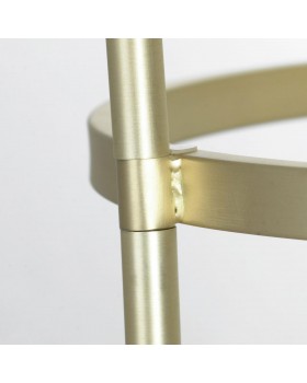 Торшер Lussole LSP-0631-foto4