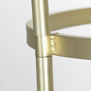 Торшер Lussole LSP-0631-foto4