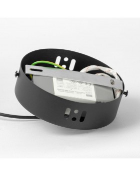 Подвесной светильник Lussole LSP-7181-foto5