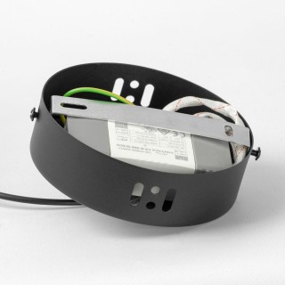 Подвесной светильник Lussole LSP-7181-foto5