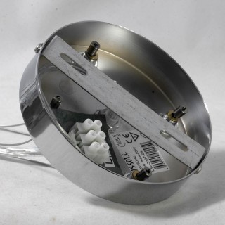 Люстра Lussole  Brookside GRLSL-3307-08-foto9