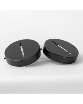 Линейно-подвесной светильник Lussole LSP-7167-foto5