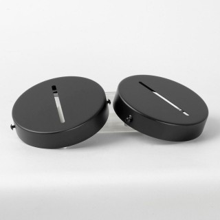 Линейно-подвесной светильник Lussole LSP-7167-foto5