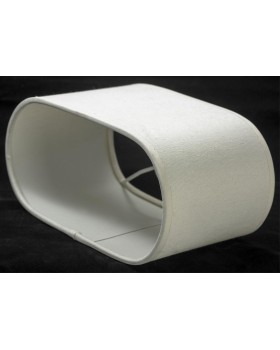 Бра Lussole Nulvi LSF-2111-01-foto6