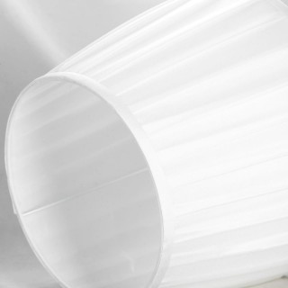 Торшер Lussole LSP-0592-foto6