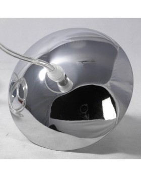 Подвесной светильник Lussole  Hockessin LSP-0158-foto3