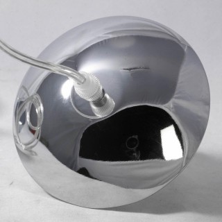 Подвесной светильник Lussole  Hockessin LSP-0158-foto3