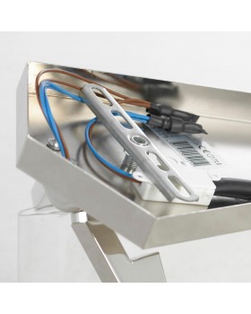 Бра Lussole LSP-8746-foto6