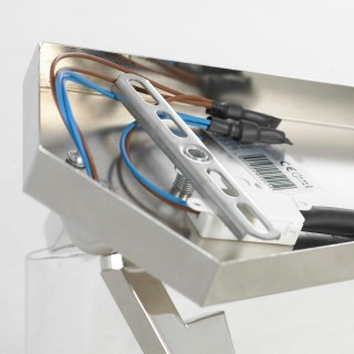 Бра Lussole LSP-8746-foto6