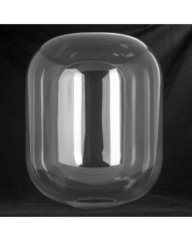 Торшер Lussole LSP-0603-foto6