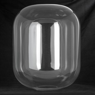 Торшер Lussole LSP-0603-foto6