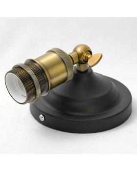 Трековый светильник LSP-9109-TAB-foto2