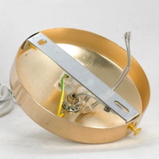 Люстра Lussole LSP-8461-foto6